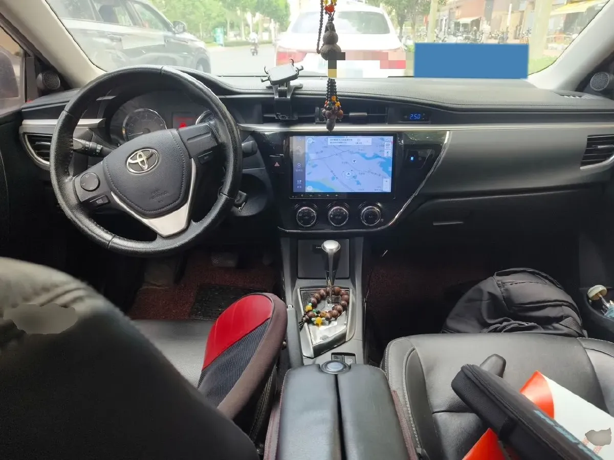 2017 Volkswagen Cross Lavida 1.6L 110HP L4 6AT,autocango,china used car exporter,china ev exporter,chinese used car exporter,chinese used ev exporter