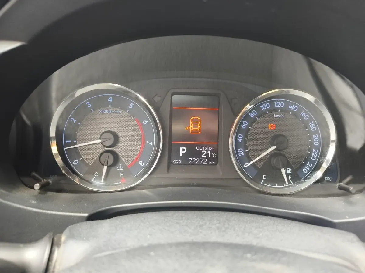 2017 Volkswagen Cross Lavida 1.6L 110HP L4 6AT,autocango,china used car exporter,china ev exporter,chinese used car exporter,chinese used ev exporter