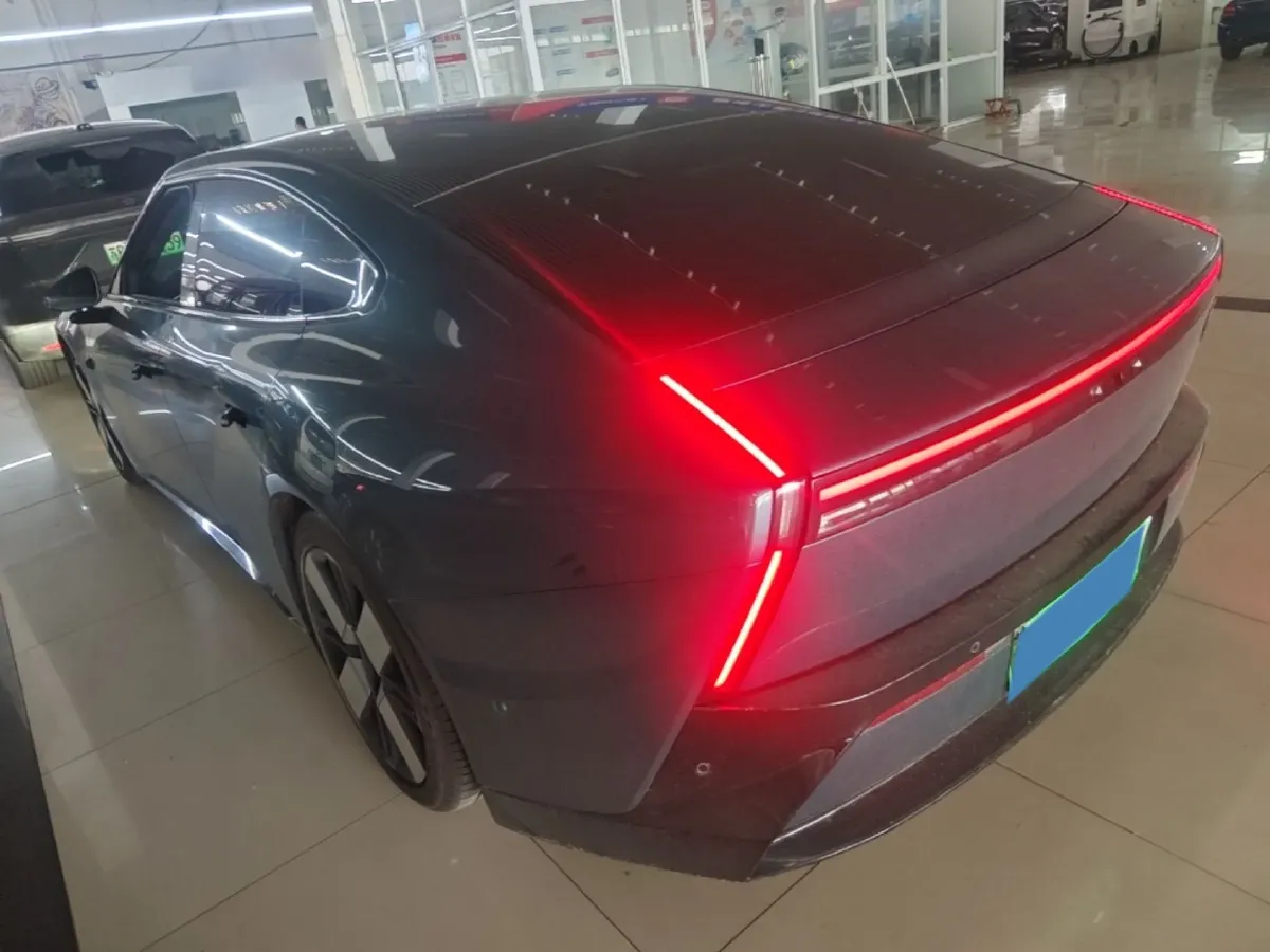 2025 Xpeng P7 BEV,autocango,china used car exporter,china ev exporter,chinese used car exporter,chinese used ev exporter