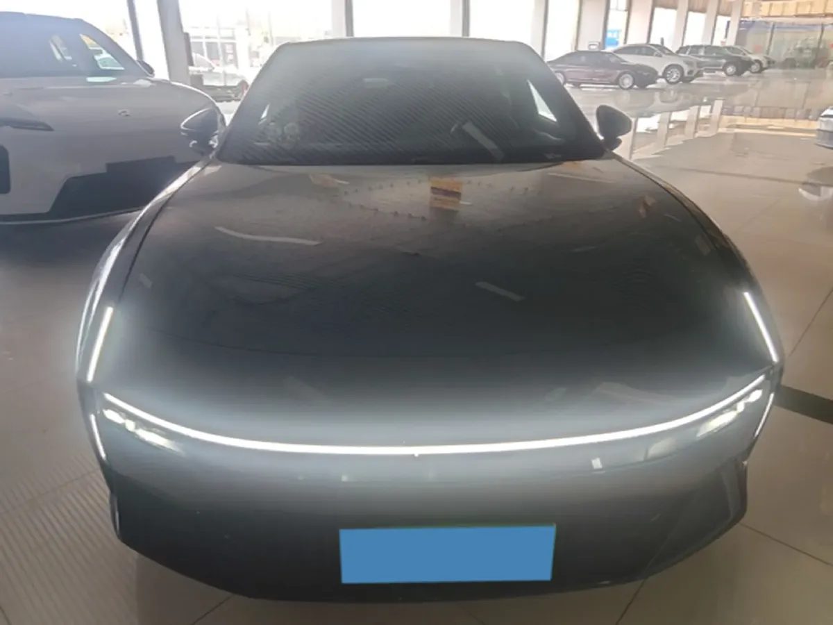 2025 Xpeng P7 BEV,autocango,china used car exporter,china ev exporter,chinese used car exporter,chinese used ev exporter