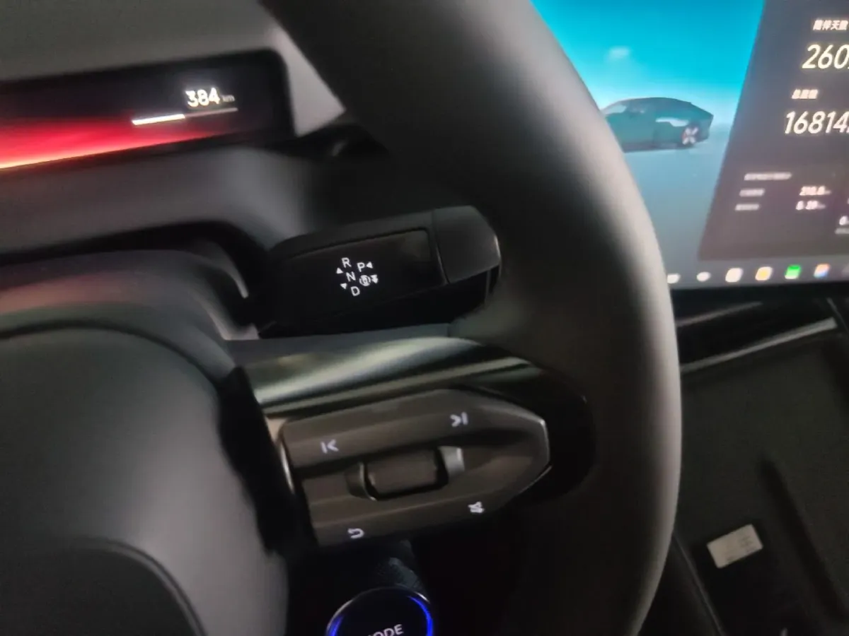 2025 Xpeng P7 BEV,autocango,china used car exporter,china ev exporter,chinese used car exporter,chinese used ev exporter