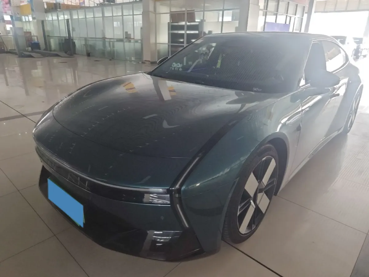 2025 Xpeng P7 BEV,autocango,china used car exporter,china ev exporter,chinese used car exporter,chinese used ev exporter