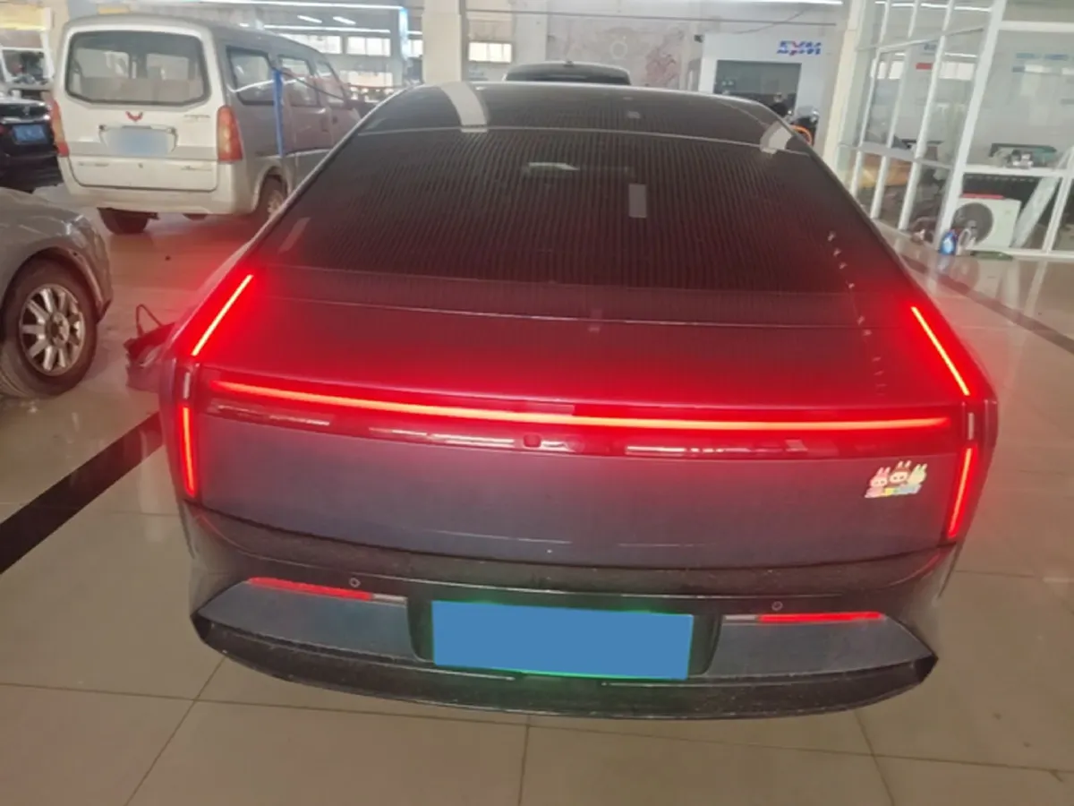 2025 Xpeng P7 BEV,autocango,china used car exporter,china ev exporter,chinese used car exporter,chinese used ev exporter