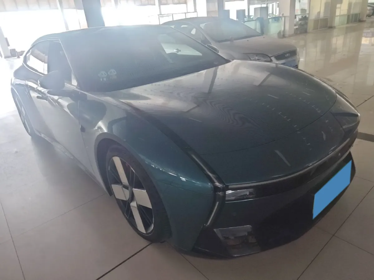 2025 Xpeng P7 BEV,autocango,china used car exporter,china ev exporter,chinese used car exporter,chinese used ev exporter