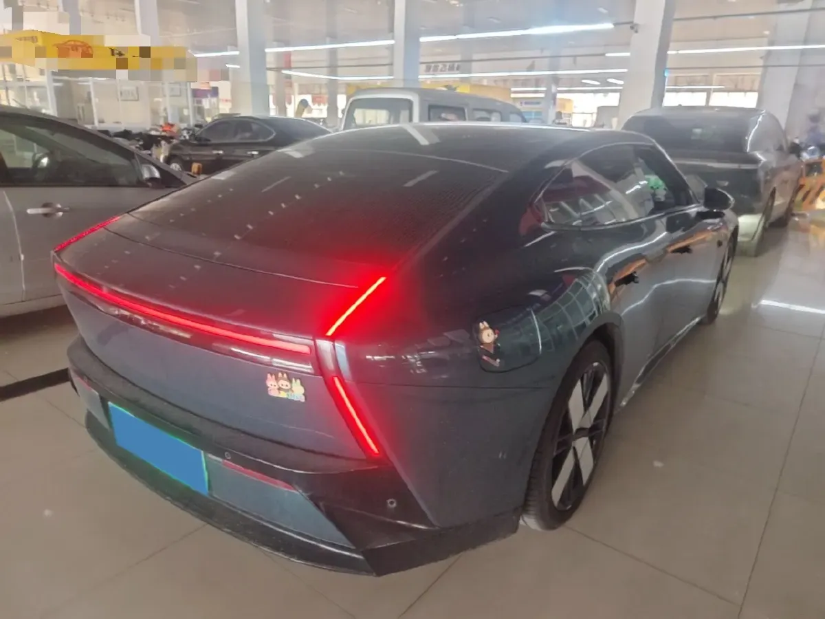 2025 Xpeng P7 BEV,autocango,china used car exporter,china ev exporter,chinese used car exporter,chinese used ev exporter