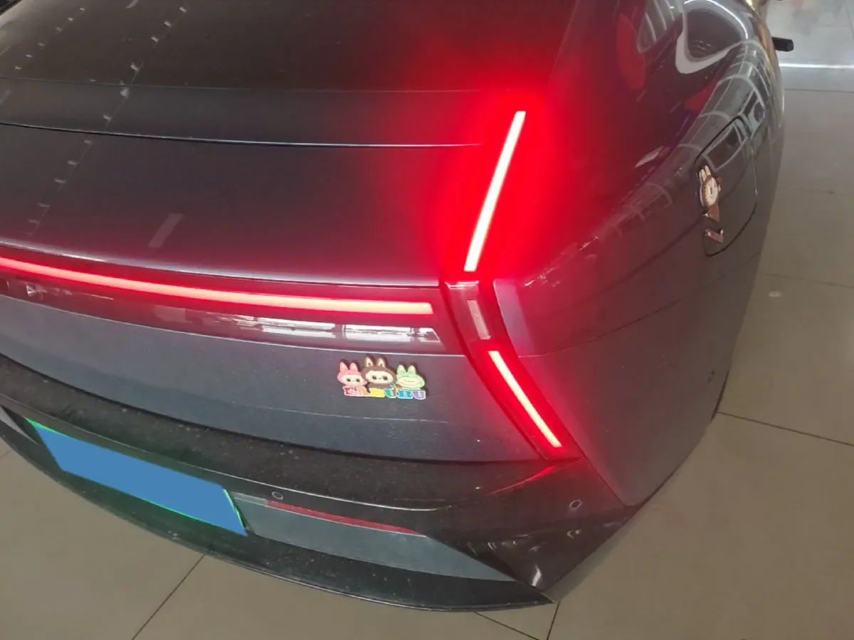 2025 Xpeng P7 BEV,autocango,china used car exporter,china ev exporter,chinese used car exporter,chinese used ev exporter