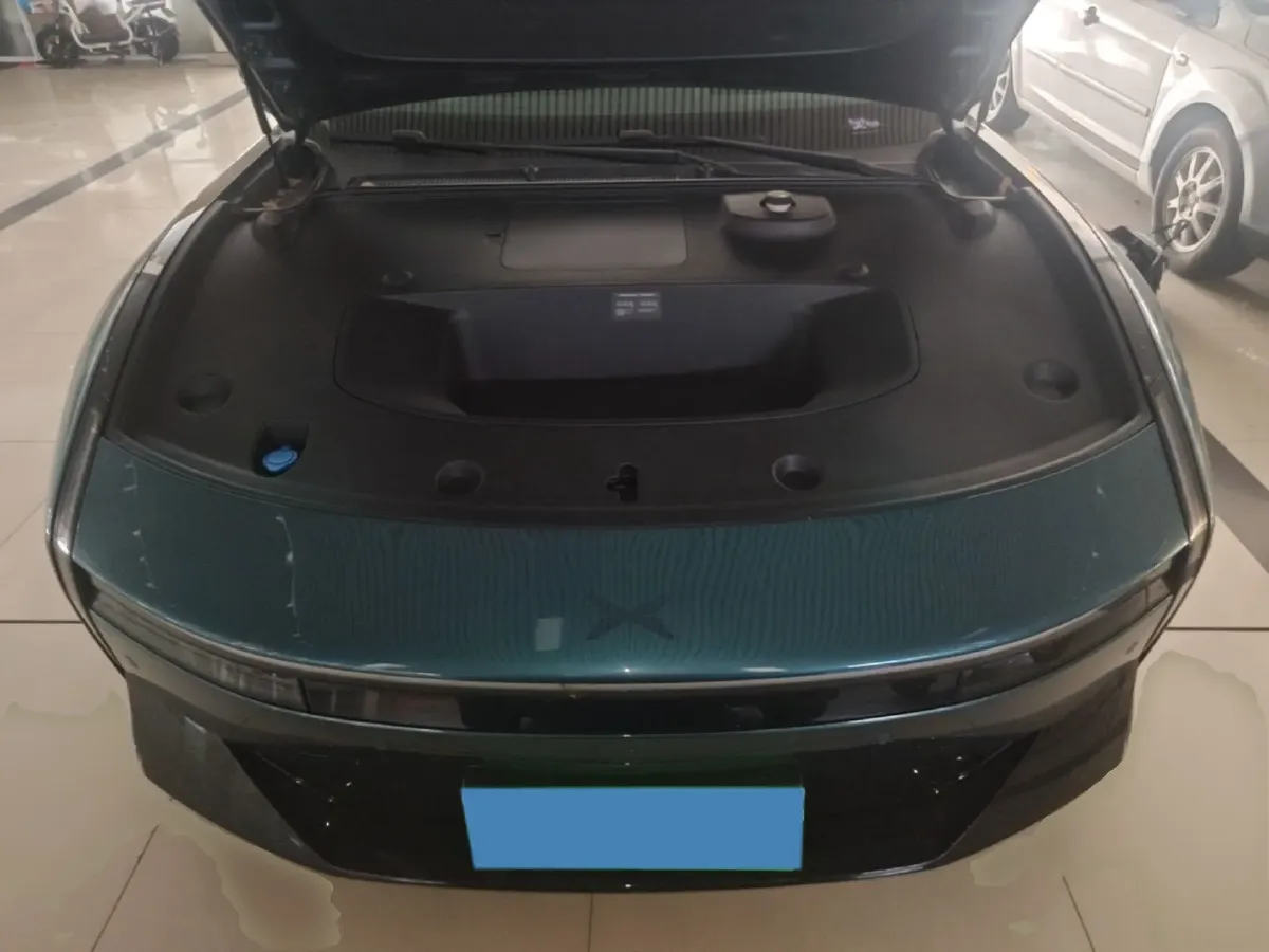 2025 Xpeng P7 BEV,autocango,china used car exporter,china ev exporter,chinese used car exporter,chinese used ev exporter