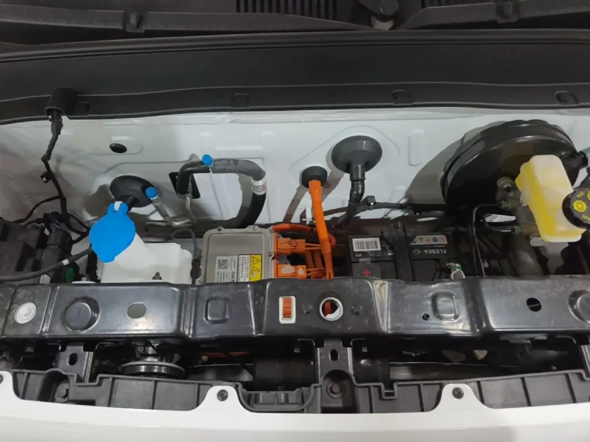2025 Geely Lanqiqiu BEV,autocango,china used car exporter,china ev exporter,chinese used car exporter,chinese used ev exporter