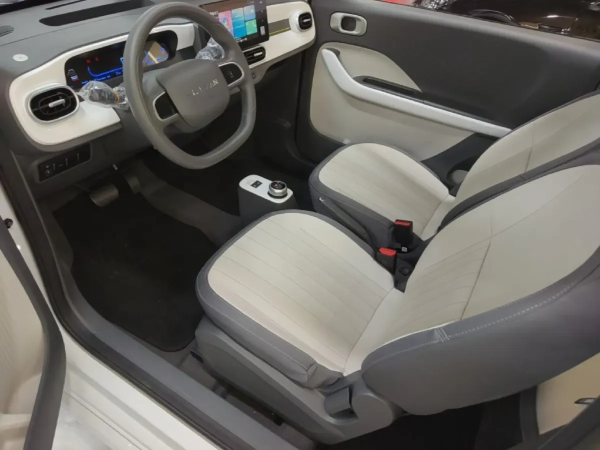 2025 Geely Lanqiqiu BEV,autocango,china used car exporter,china ev exporter,chinese used car exporter,chinese used ev exporter