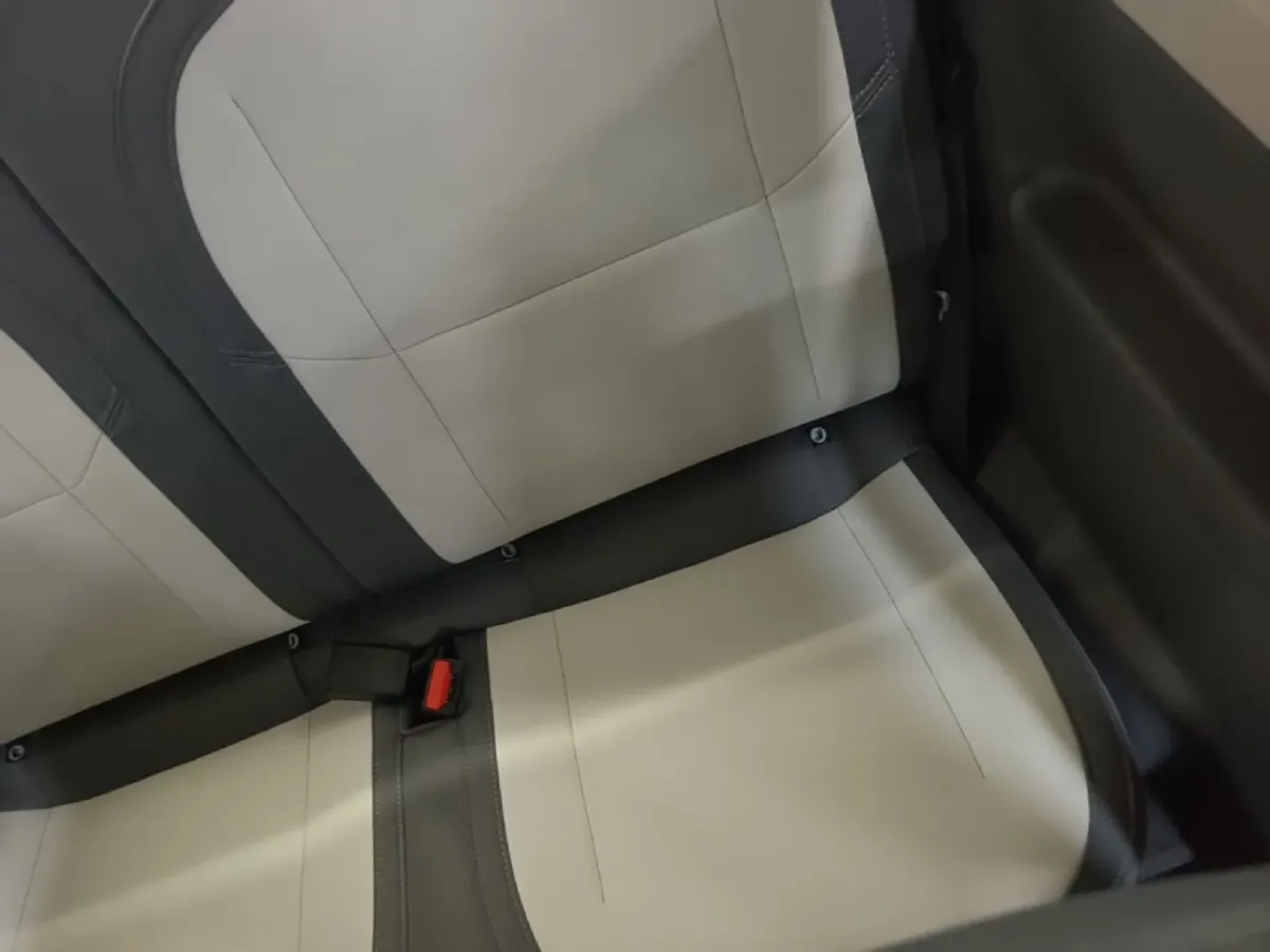 2025 Geely Lanqiqiu BEV,autocango,china used car exporter,china ev exporter,chinese used car exporter,chinese used ev exporter