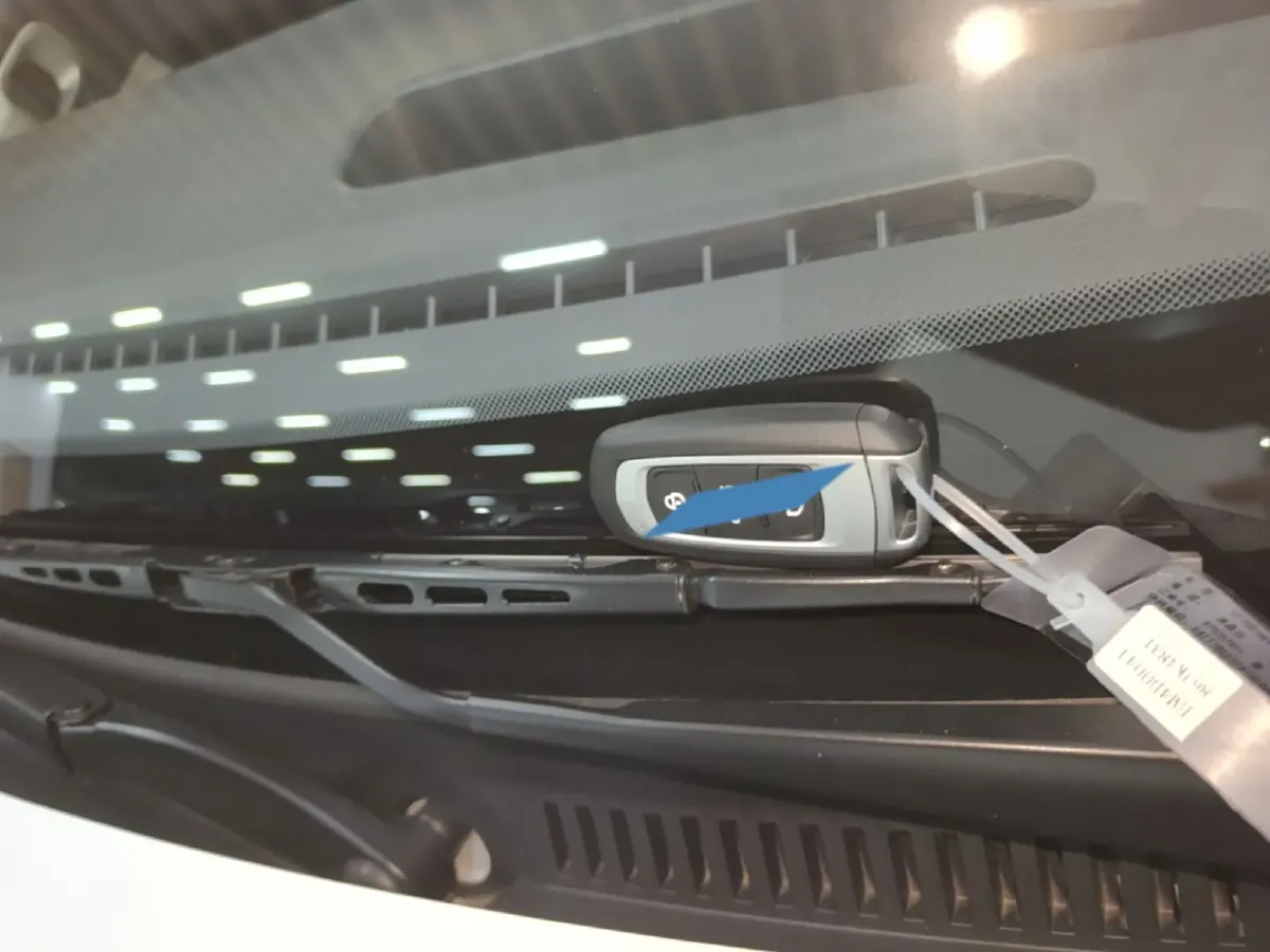2025 Geely Lanqiqiu BEV,autocango,china used car exporter,china ev exporter,chinese used car exporter,chinese used ev exporter