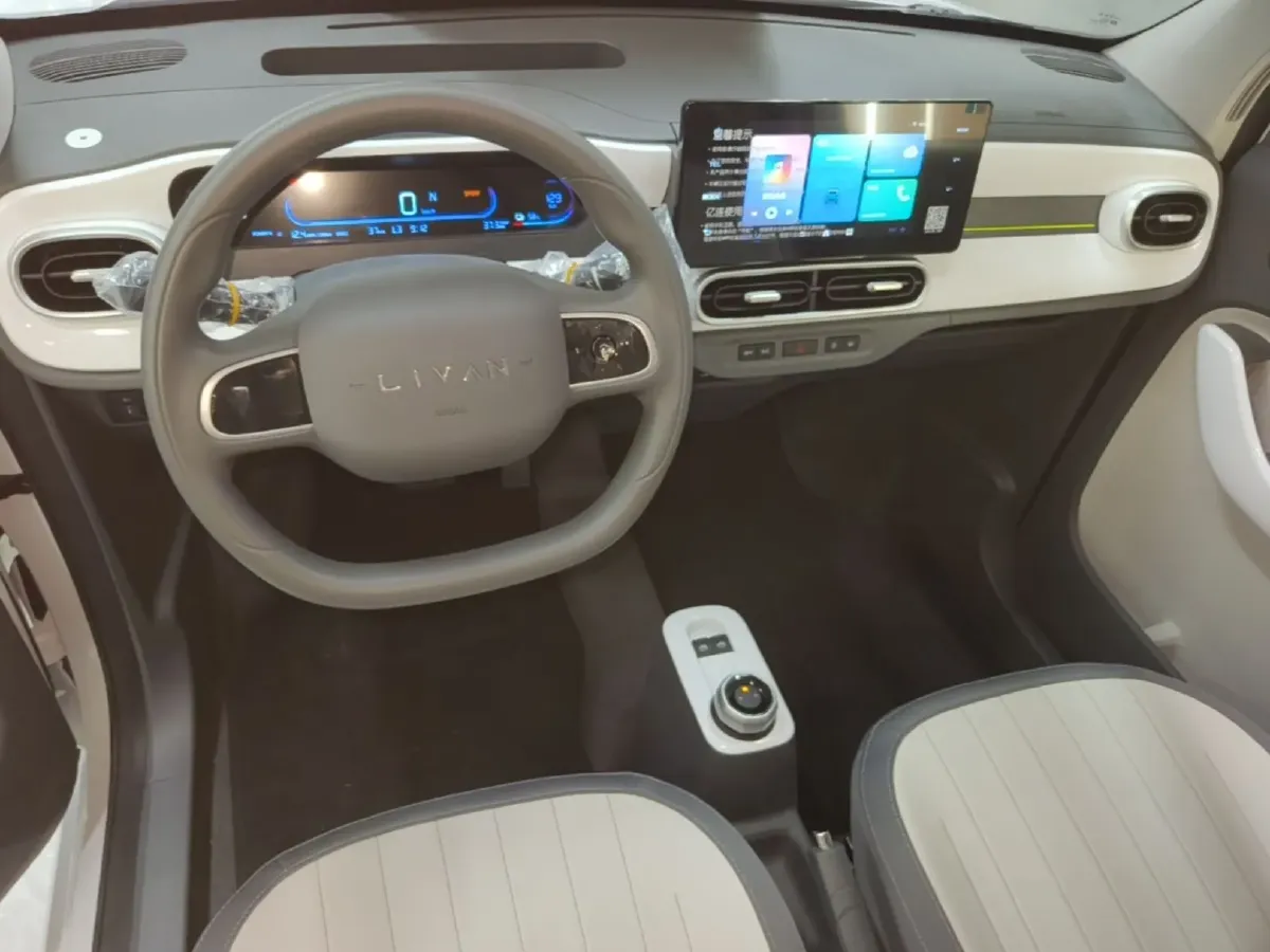 2025 Geely Lanqiqiu BEV,autocango,china used car exporter,china ev exporter,chinese used car exporter,chinese used ev exporter