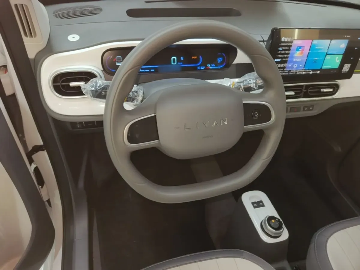 2025 Geely Lanqiqiu BEV,autocango,china used car exporter,china ev exporter,chinese used car exporter,chinese used ev exporter