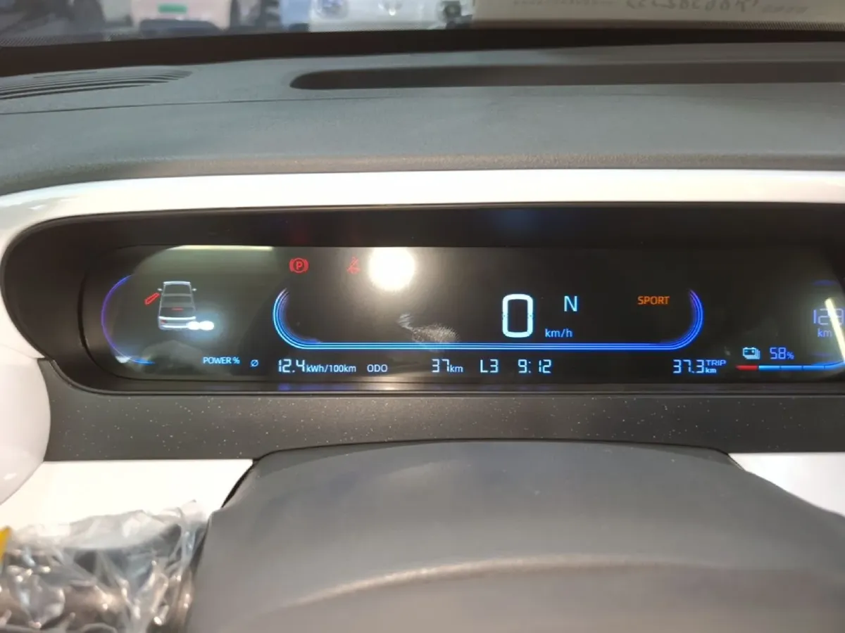 2025 Geely Lanqiqiu BEV,autocango,china used car exporter,china ev exporter,chinese used car exporter,chinese used ev exporter