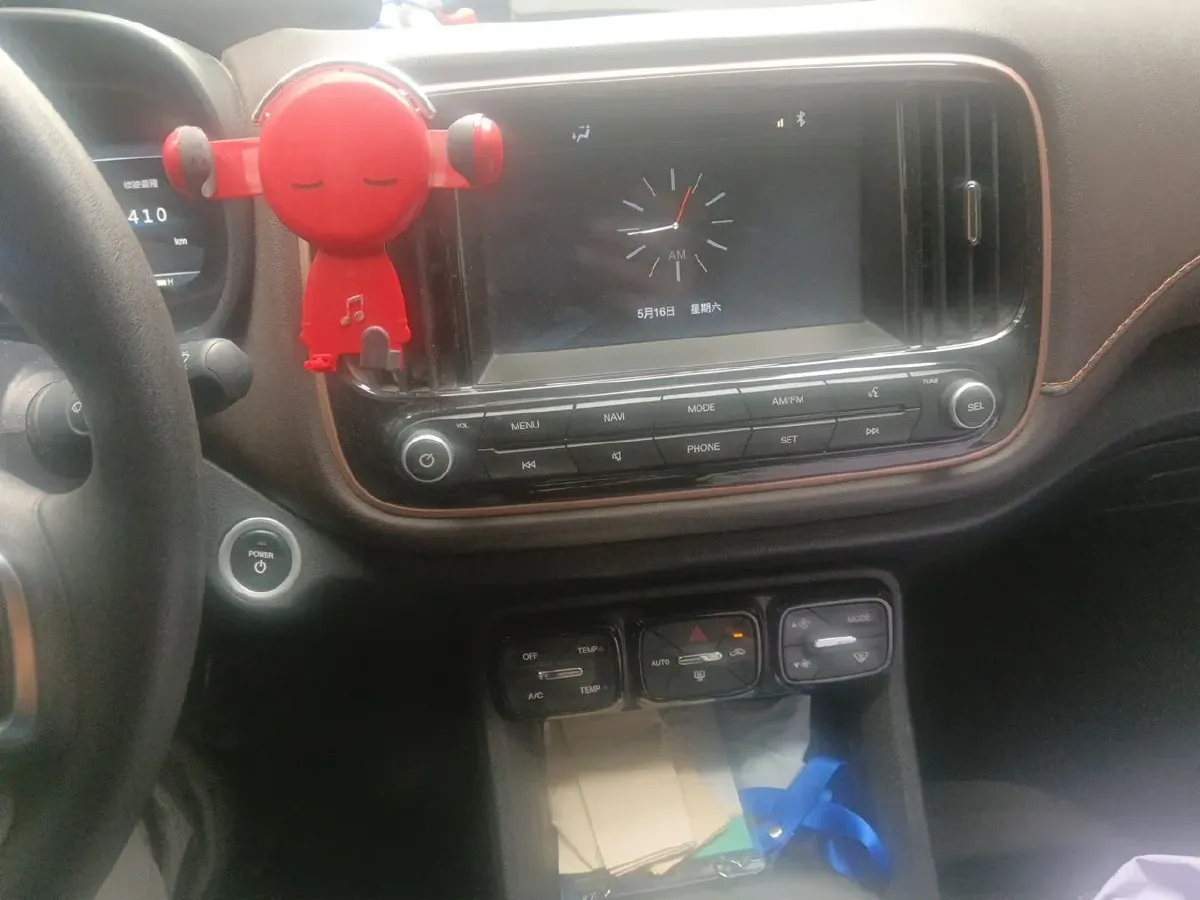 2018 Aion Trumpchi GE3 BEV 54.75KWH,autocango,china used car exporter,china ev exporter,chinese used car exporter,chinese used ev exporter