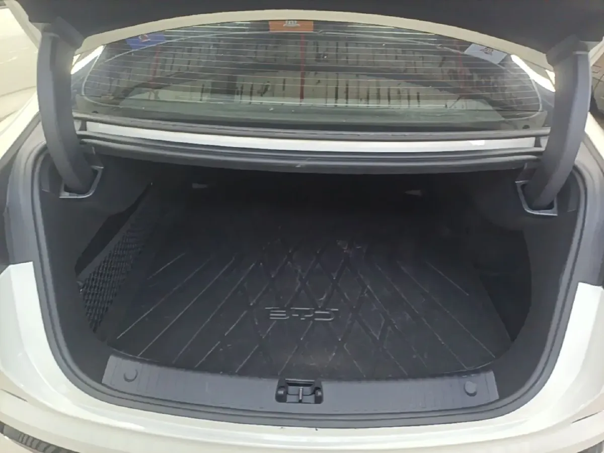 2025 BYD Seal07 DM-i 1.5L 101HP L4 E-CVT PHEV 10.08KWH,autocango,china used car exporter,china ev exporter,chinese used car exporter,chinese used ev exporter