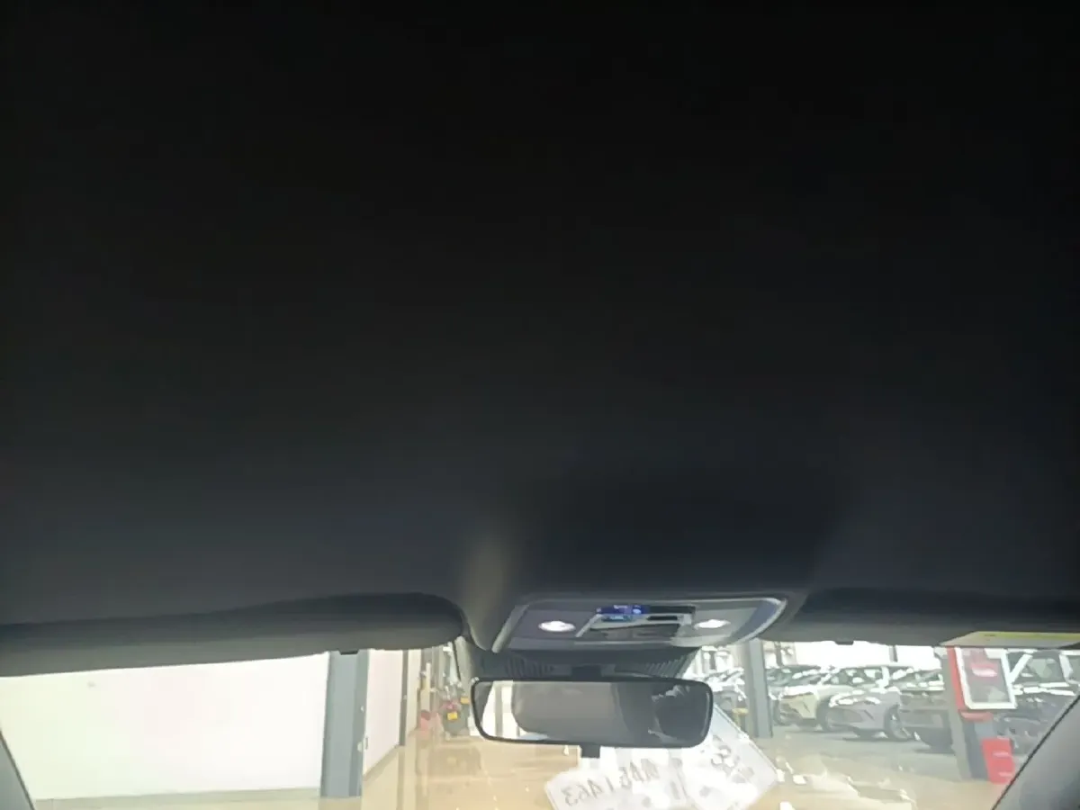 2025 BYD Seal07 DM-i 1.5L 101HP L4 E-CVT PHEV 10.08KWH,autocango,china used car exporter,china ev exporter,chinese used car exporter,chinese used ev exporter