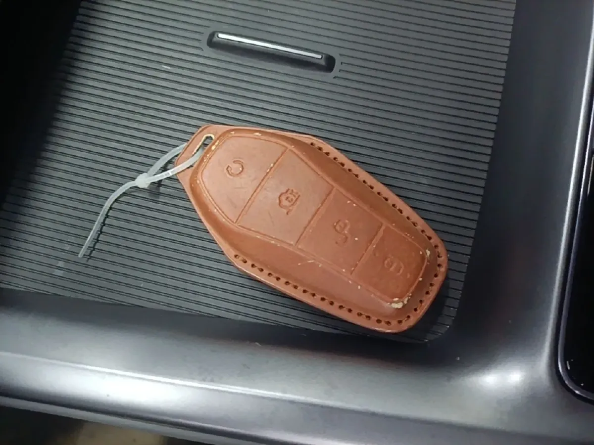 2025 BYD Seal07 DM-i 1.5L 101HP L4 E-CVT PHEV 10.08KWH,autocango,china used car exporter,china ev exporter,chinese used car exporter,chinese used ev exporter