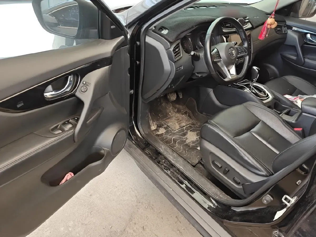 2022 Honda Inspire 2.0L 146HP L4 E-CVT Hybrid,autocango,china used car exporter,china ev exporter,chinese used car exporter,chinese used ev exporter