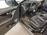 2022 Honda Inspire 2.0L 146HP L4 E-CVT Hybrid