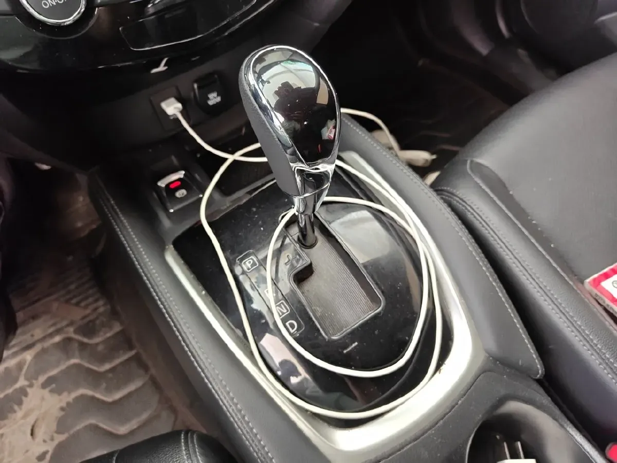 2022 Honda Inspire 2.0L 146HP L4 E-CVT Hybrid,autocango,china used car exporter,china ev exporter,chinese used car exporter,chinese used ev exporter