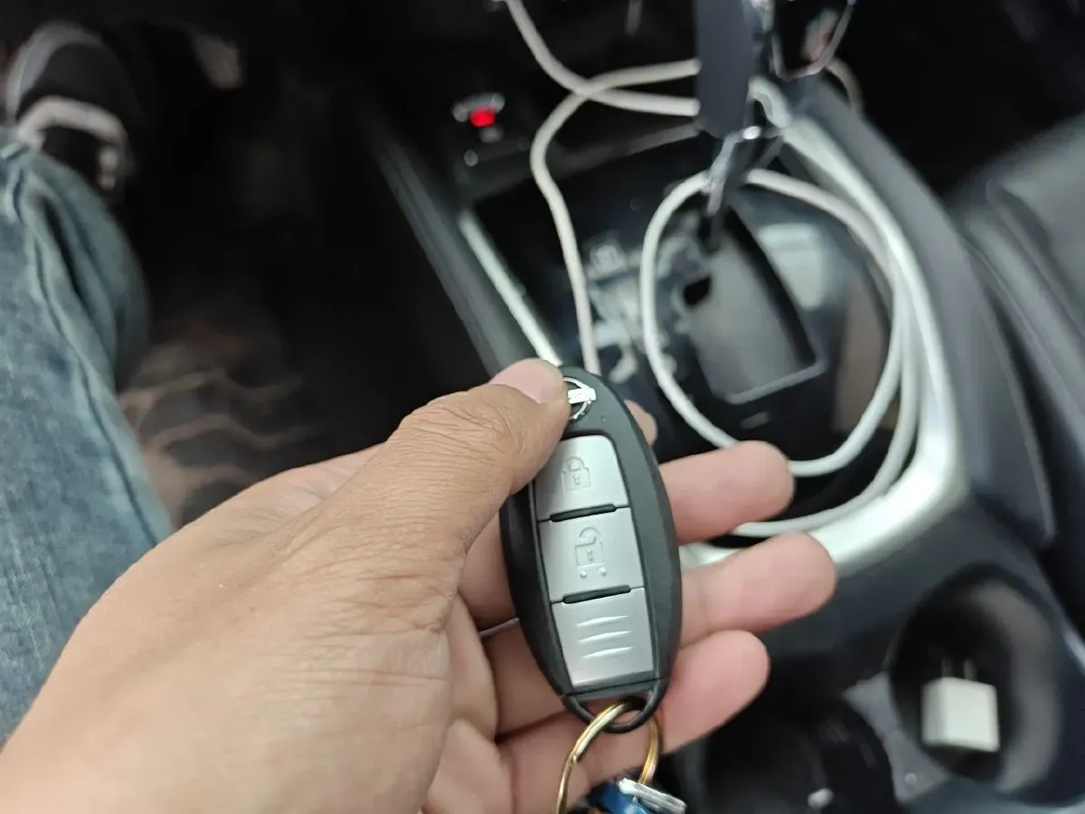 2022 Honda Inspire 2.0L 146HP L4 E-CVT Hybrid,autocango,china used car exporter,china ev exporter,chinese used car exporter,chinese used ev exporter