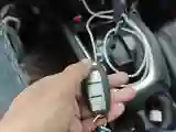 2022 Honda Inspire 2.0L 146HP L4 E-CVT Hybrid