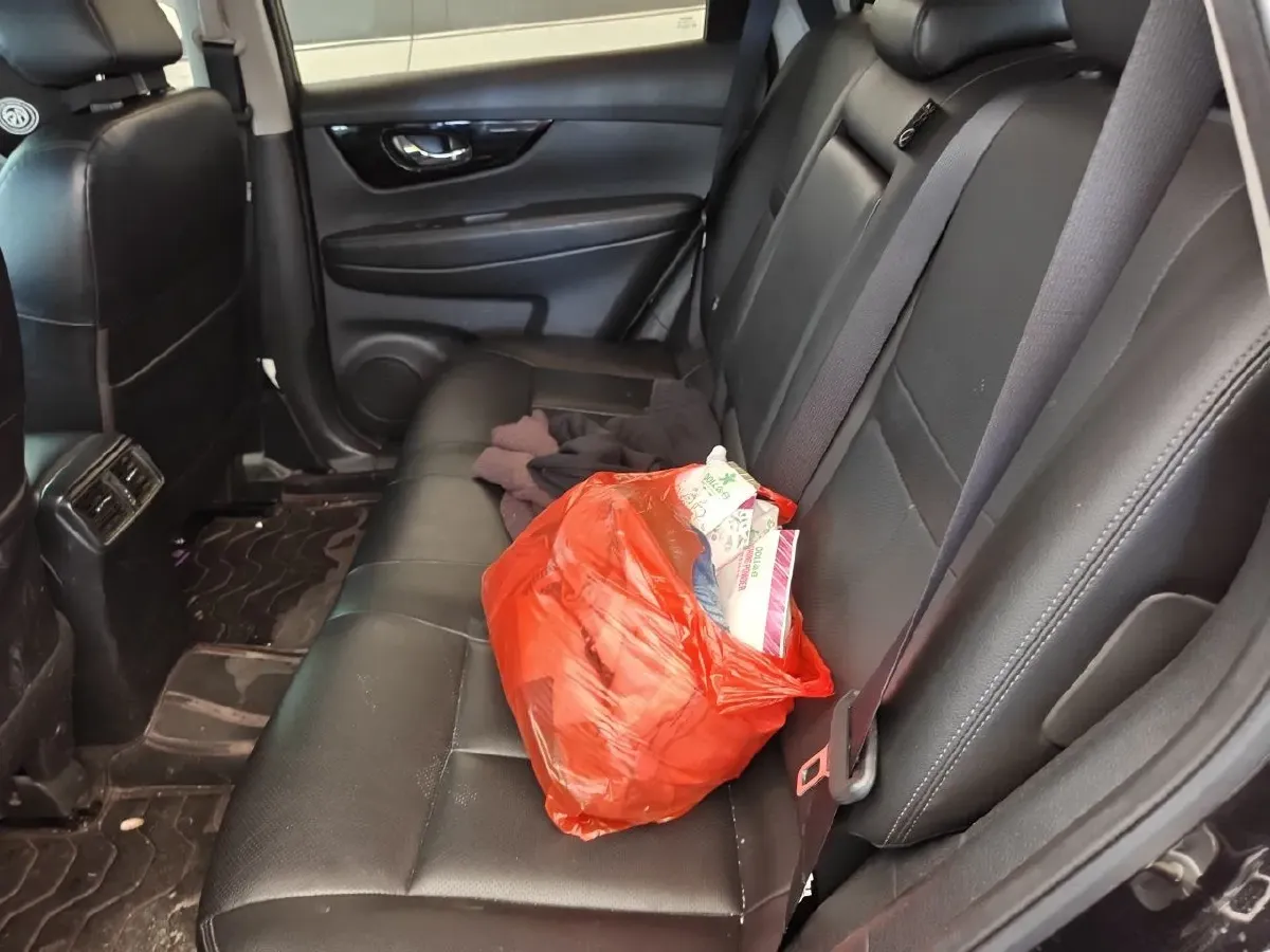 2022 Honda Inspire 2.0L 146HP L4 E-CVT Hybrid,autocango,china used car exporter,china ev exporter,chinese used car exporter,chinese used ev exporter