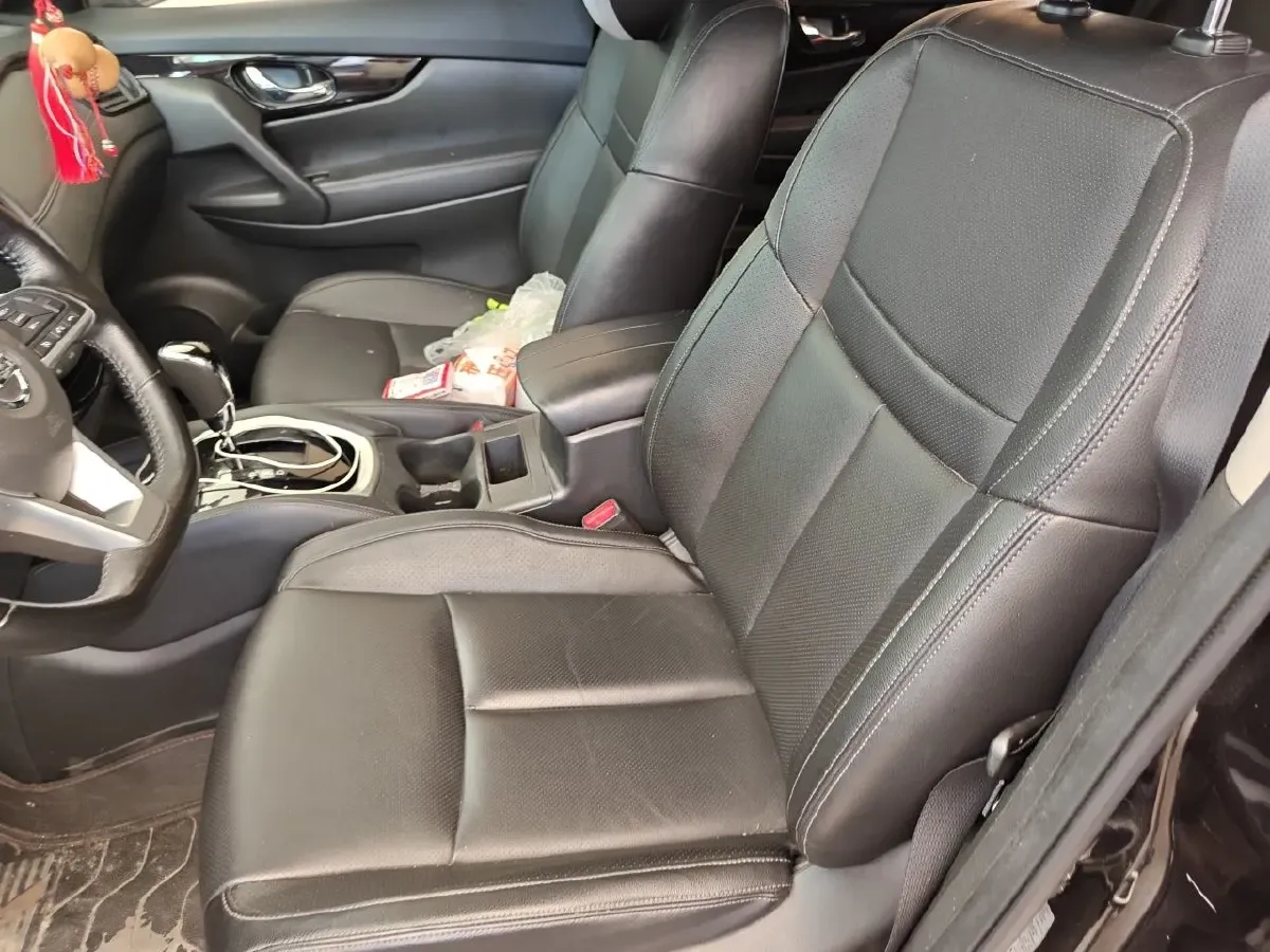 2022 Honda Inspire 2.0L 146HP L4 E-CVT Hybrid,autocango,china used car exporter,china ev exporter,chinese used car exporter,chinese used ev exporter