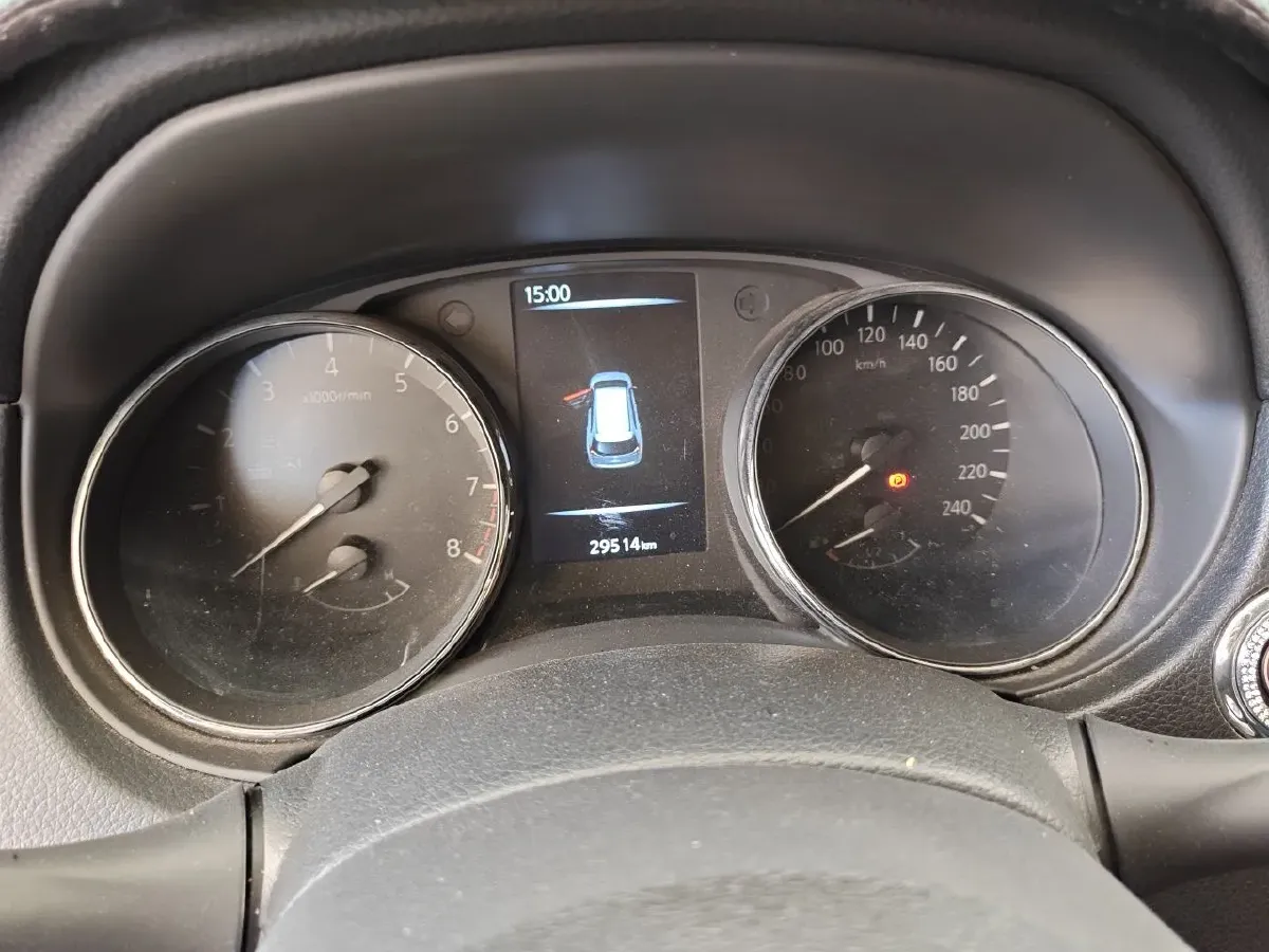 2022 Honda Inspire 2.0L 146HP L4 E-CVT Hybrid,autocango,china used car exporter,china ev exporter,chinese used car exporter,chinese used ev exporter