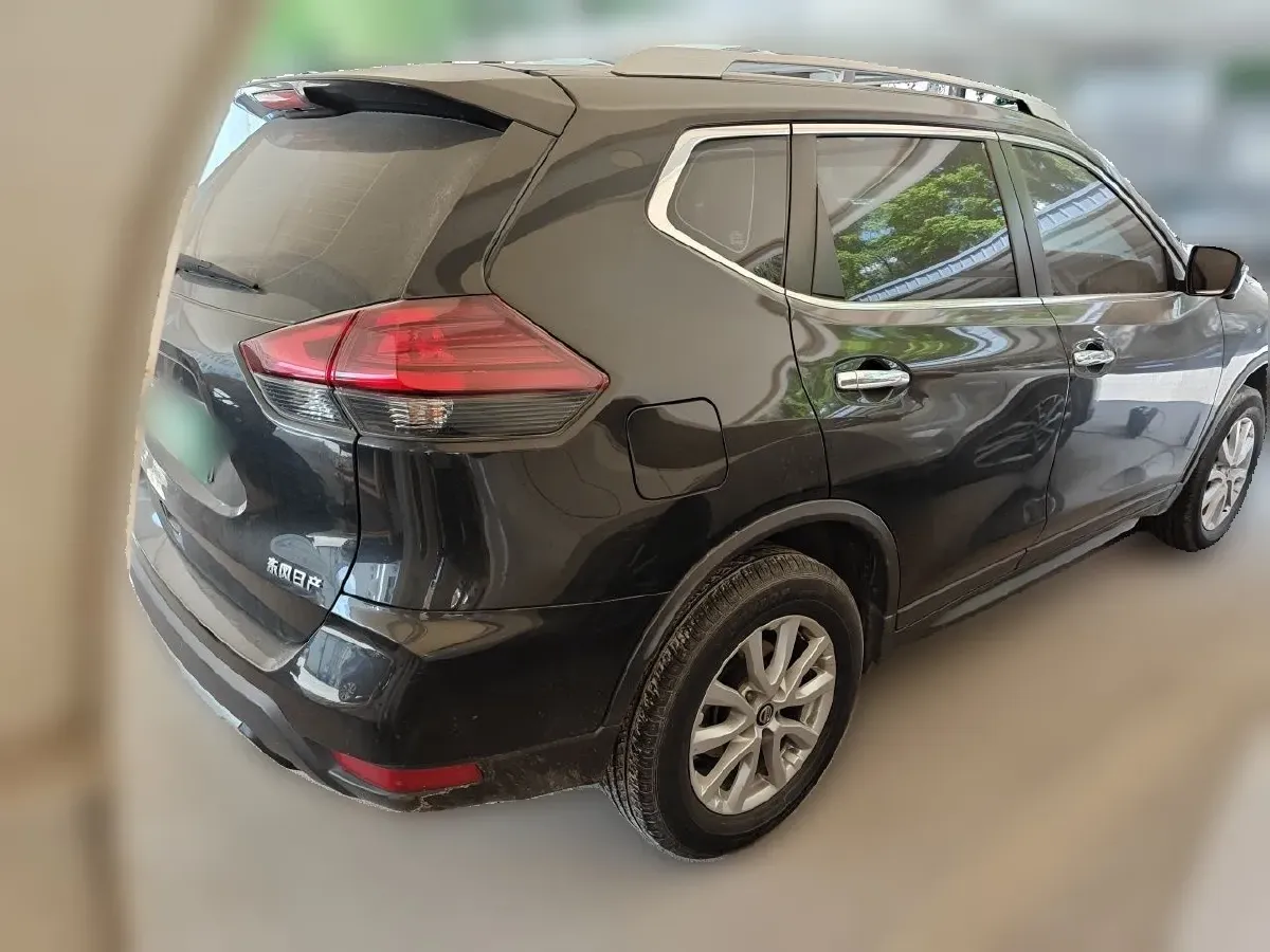 2022 Honda Inspire 2.0L 146HP L4 E-CVT Hybrid,autocango,china used car exporter,china ev exporter,chinese used car exporter,chinese used ev exporter
