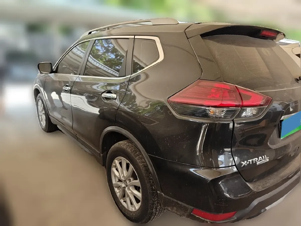 2022 Honda Inspire 2.0L 146HP L4 E-CVT Hybrid,autocango,china used car exporter,china ev exporter,chinese used car exporter,chinese used ev exporter