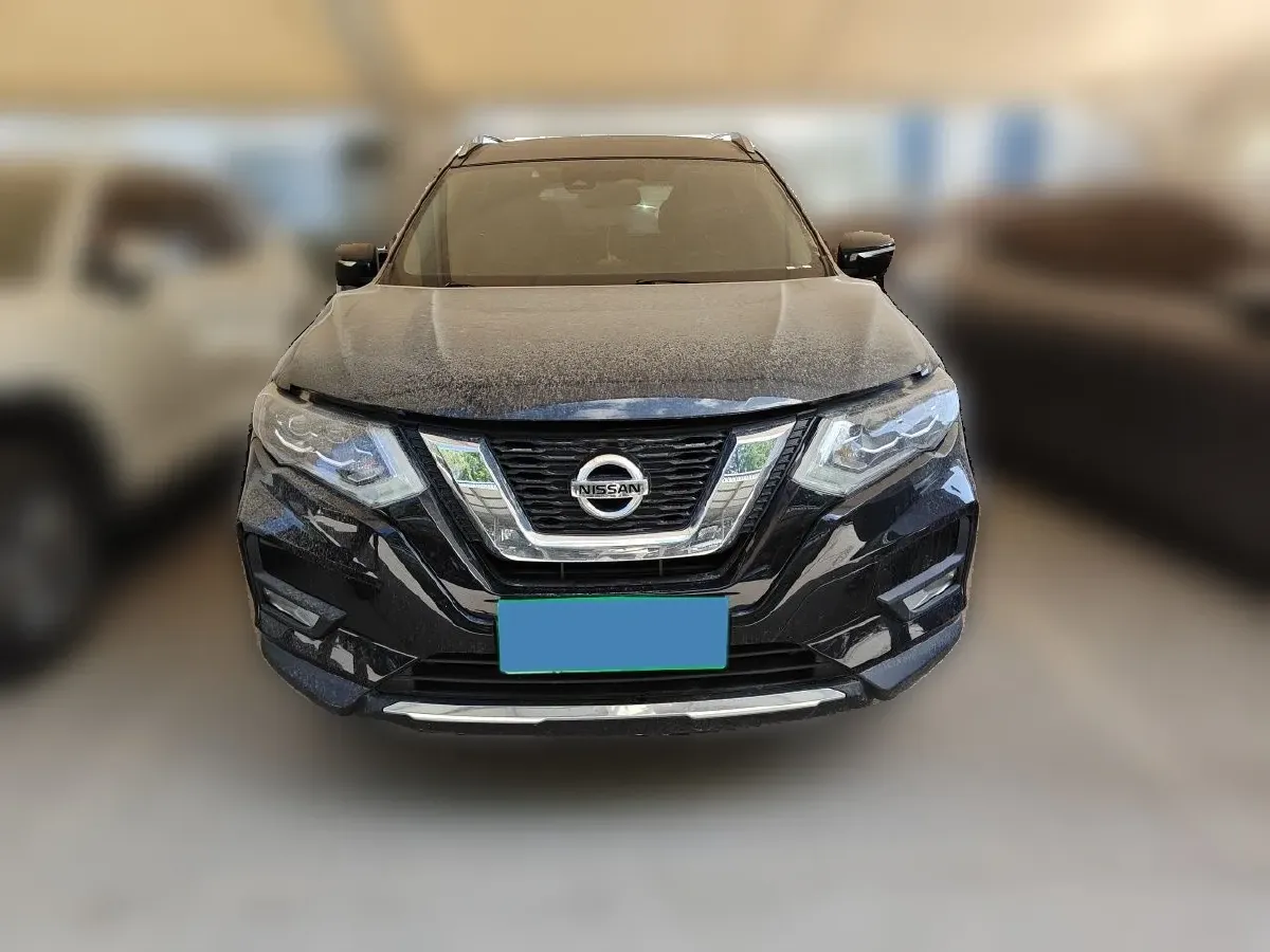 2022 Honda Inspire 2.0L 146HP L4 E-CVT Hybrid,autocango,china used car exporter,china ev exporter,chinese used car exporter,chinese used ev exporter
