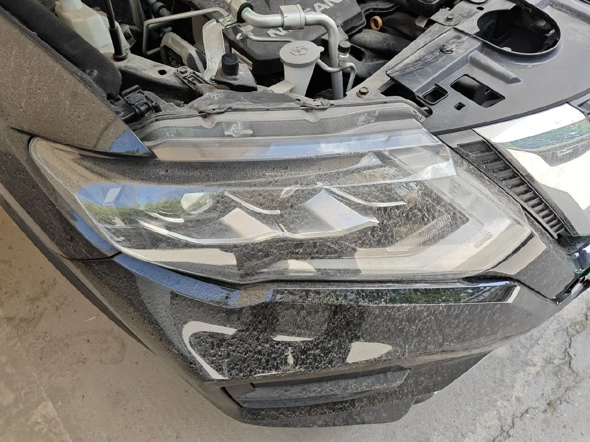 2022 Honda Inspire 2.0L 146HP L4 E-CVT Hybrid,autocango,china used car exporter,china ev exporter,chinese used car exporter,chinese used ev exporter