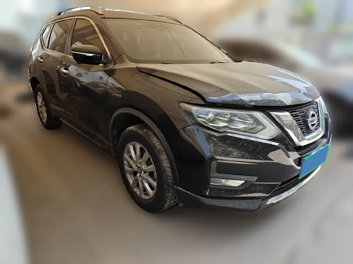 2022 Honda Inspire 2.0L 146HP L4 E-CVT Hybrid,autocango,china used car exporter,china ev exporter,chinese used car exporter,chinese used ev exporter