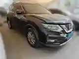 2022 Honda Inspire 2.0L 146HP L4 E-CVT Hybrid