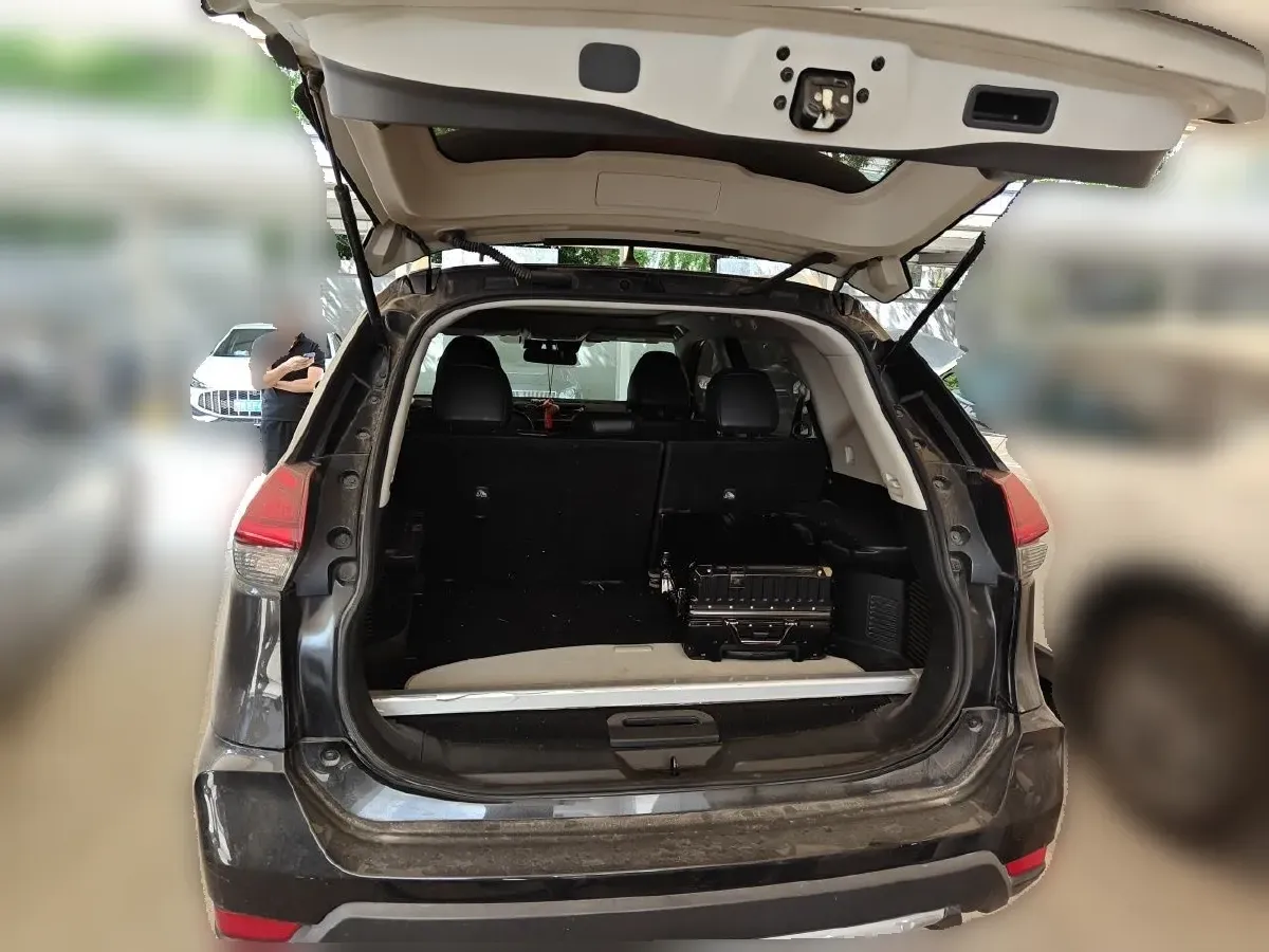 2022 Honda Inspire 2.0L 146HP L4 E-CVT Hybrid,autocango,china used car exporter,china ev exporter,chinese used car exporter,chinese used ev exporter
