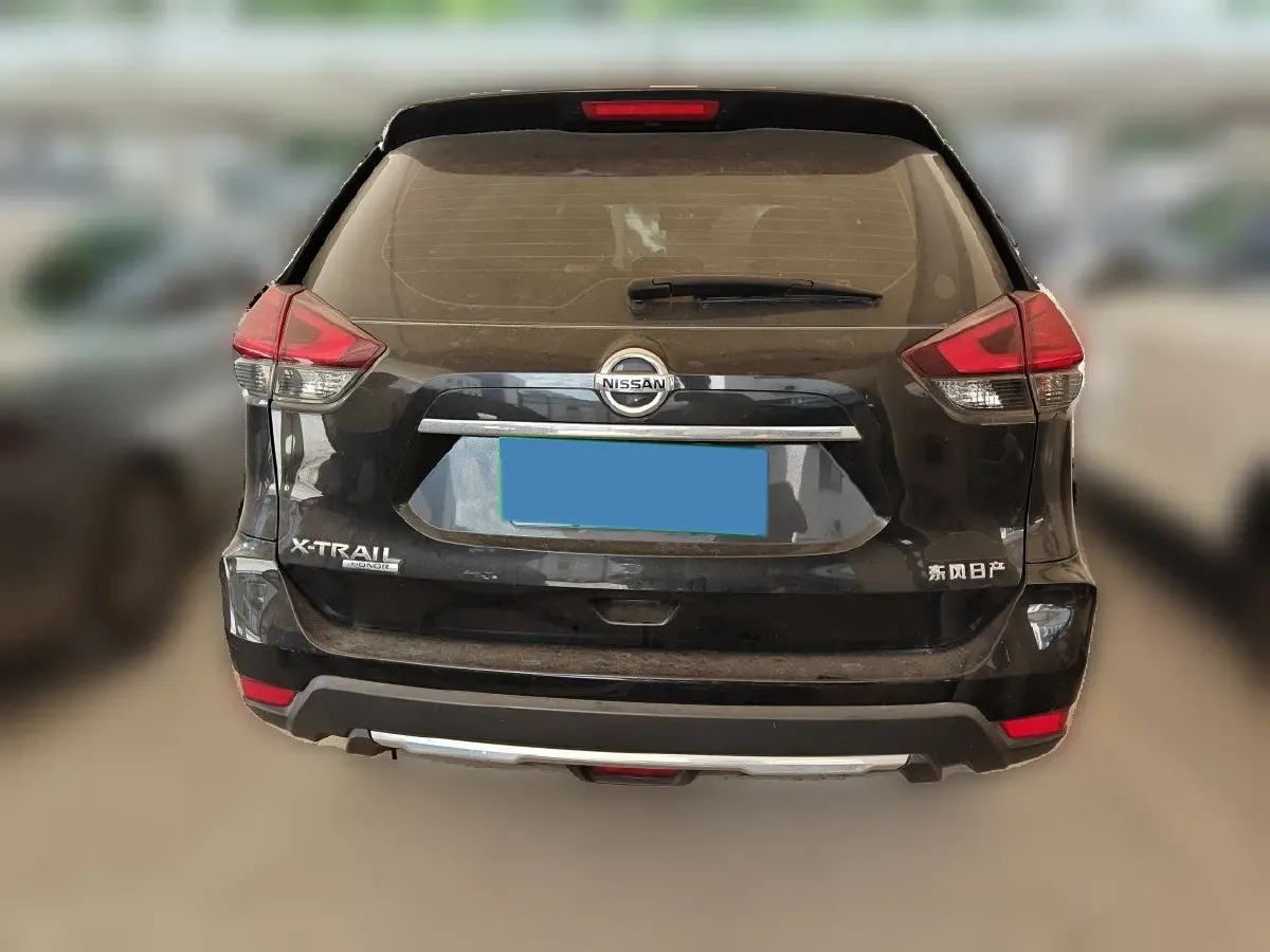 2022 Honda Inspire 2.0L 146HP L4 E-CVT Hybrid,autocango,china used car exporter,china ev exporter,chinese used car exporter,chinese used ev exporter