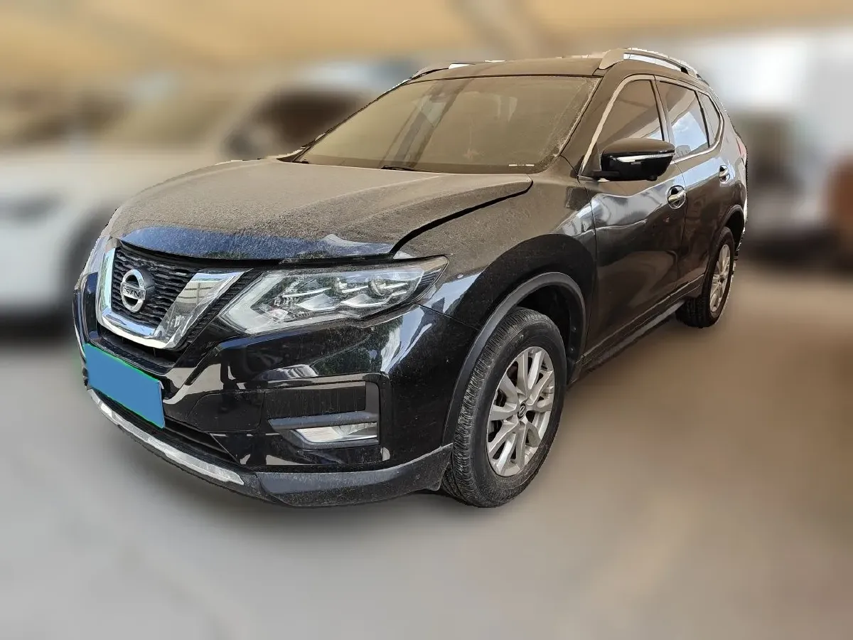 2022 Honda Inspire 2.0L 146HP L4 E-CVT Hybrid,autocango,china used car exporter,china ev exporter,chinese used car exporter,chinese used ev exporter