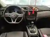 2022 Honda Inspire 2.0L 146HP L4 E-CVT Hybrid