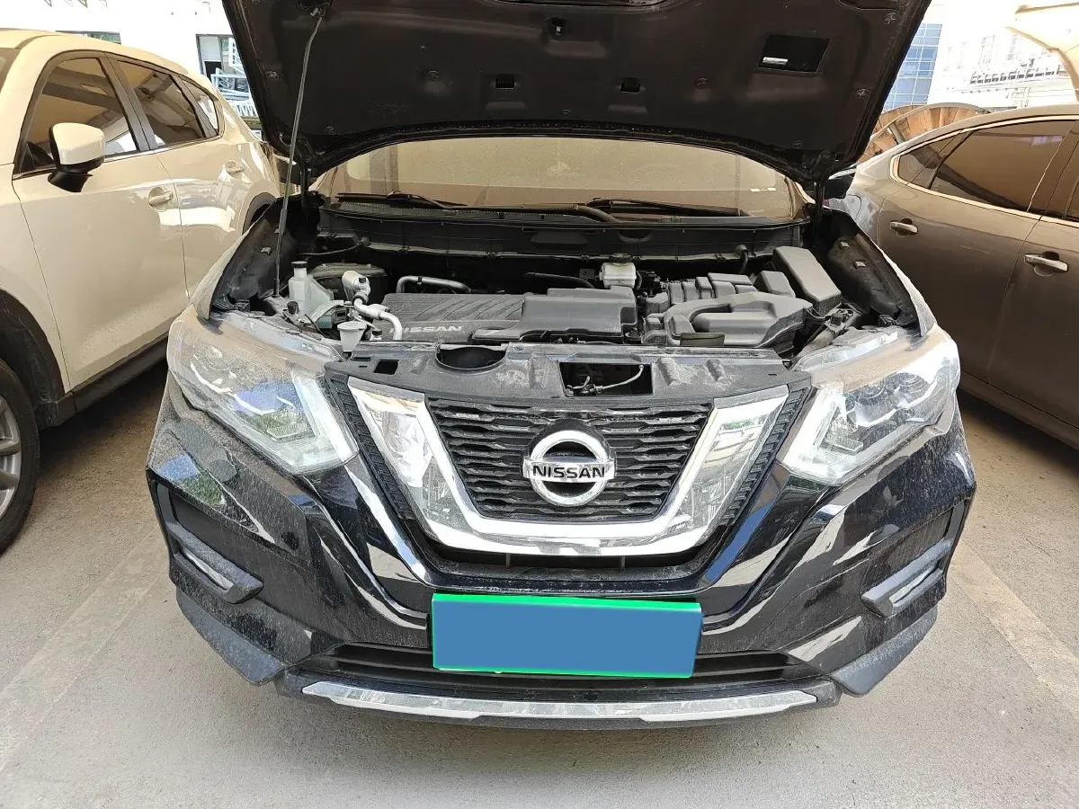 2022 Honda Inspire 2.0L 146HP L4 E-CVT Hybrid,autocango,china used car exporter,china ev exporter,chinese used car exporter,chinese used ev exporter