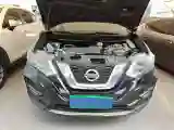 2022 Honda Inspire 2.0L 146HP L4 E-CVT Hybrid