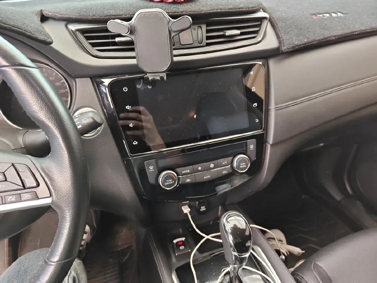 2022 Honda Inspire 2.0L 146HP L4 E-CVT Hybrid,autocango,china used car exporter,china ev exporter,chinese used car exporter,chinese used ev exporter