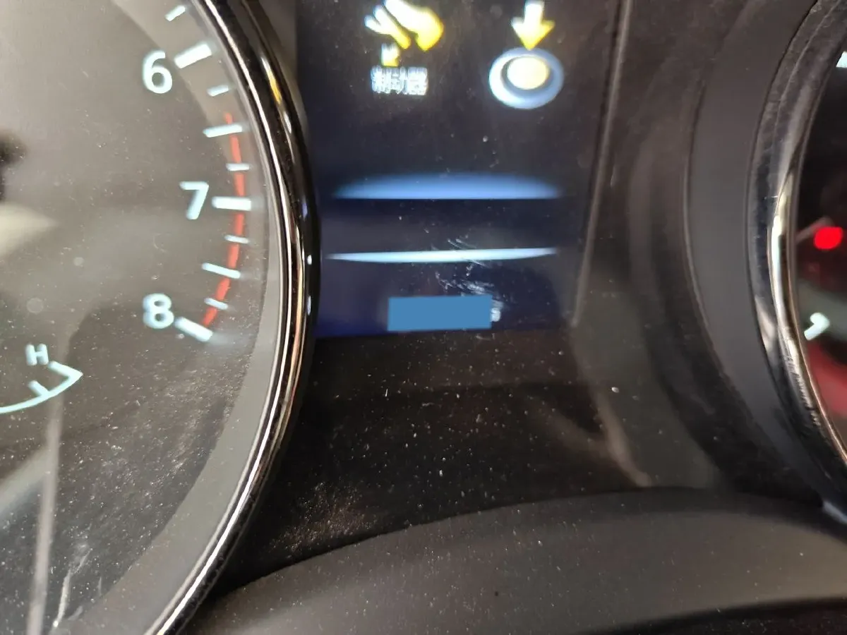 2022 Honda Inspire 2.0L 146HP L4 E-CVT Hybrid,autocango,china used car exporter,china ev exporter,chinese used car exporter,chinese used ev exporter