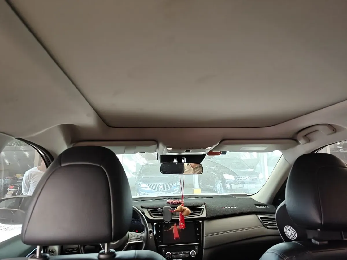 2022 Honda Inspire 2.0L 146HP L4 E-CVT Hybrid,autocango,china used car exporter,china ev exporter,chinese used car exporter,chinese used ev exporter