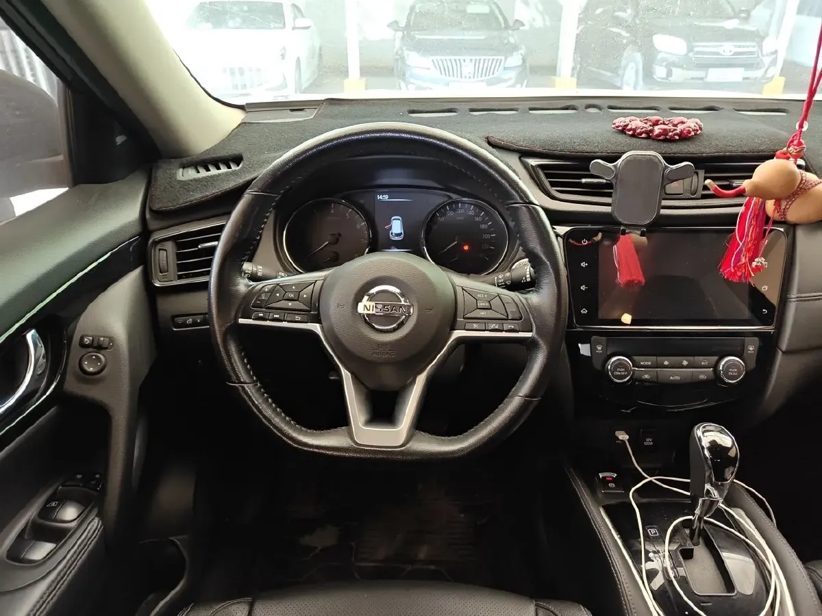 2022 Honda Inspire 2.0L 146HP L4 E-CVT Hybrid,autocango,china used car exporter,china ev exporter,chinese used car exporter,chinese used ev exporter
