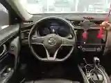 2022 Honda Inspire 2.0L 146HP L4 E-CVT Hybrid