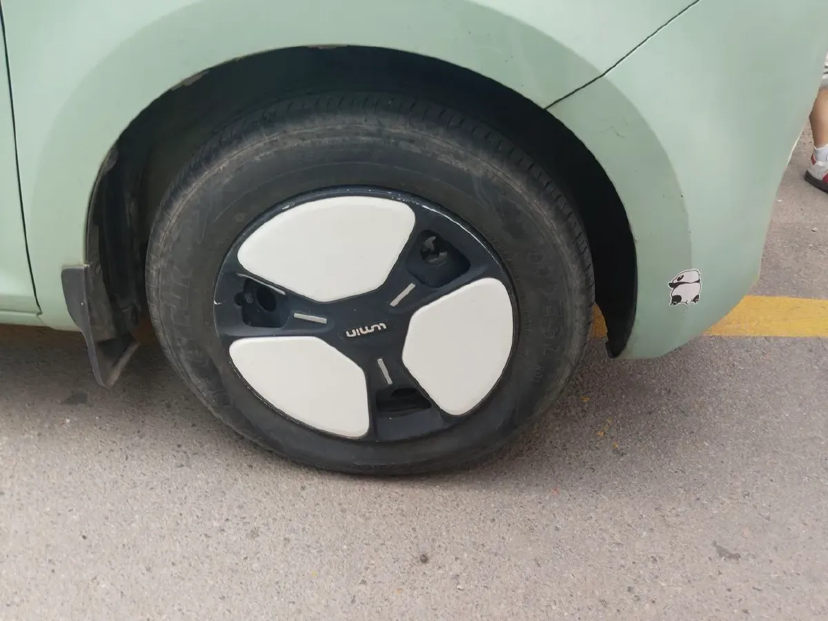 2022 ChangAn QiYuan Lumin BEV 17.65KWH,autocango,china used car exporter,china ev exporter,chinese used car exporter,chinese used ev exporter