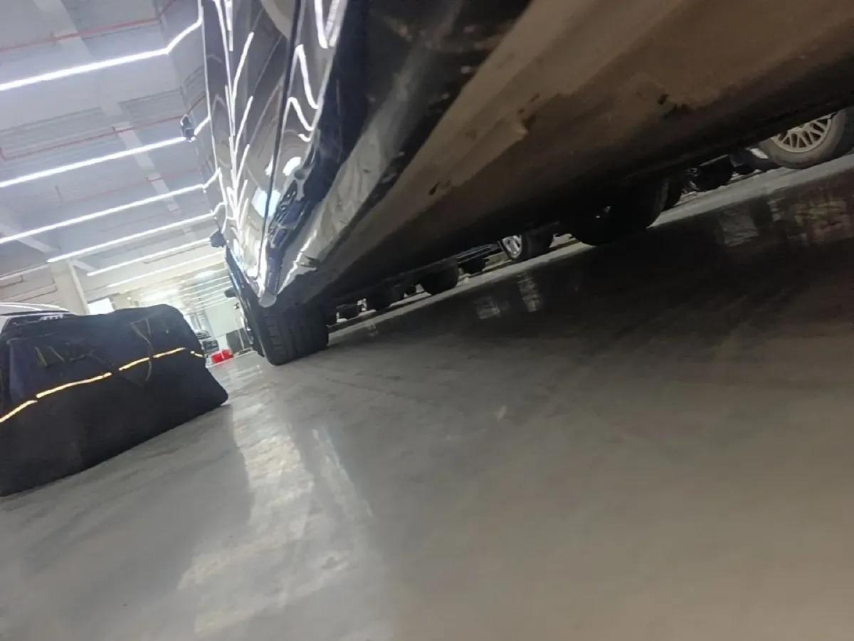2021 Audi A6L 2.0T 190HP L4 7DCT,autocango,china used car exporter,china ev exporter,chinese used car exporter,chinese used ev exporter