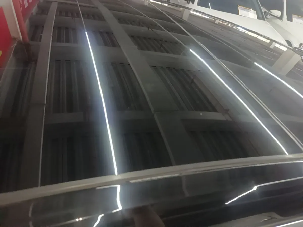 2021 Audi A6L 2.0T 190HP L4 7DCT,autocango,china used car exporter,china ev exporter,chinese used car exporter,chinese used ev exporter
